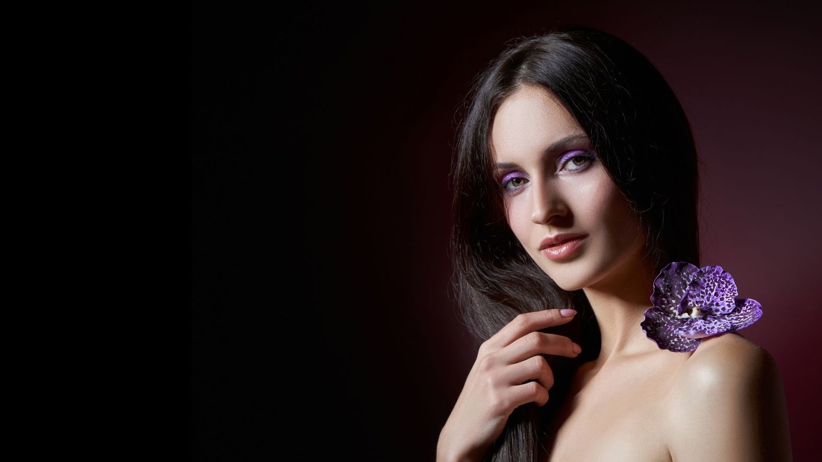 Premium Cosmetics Franchise Wonne