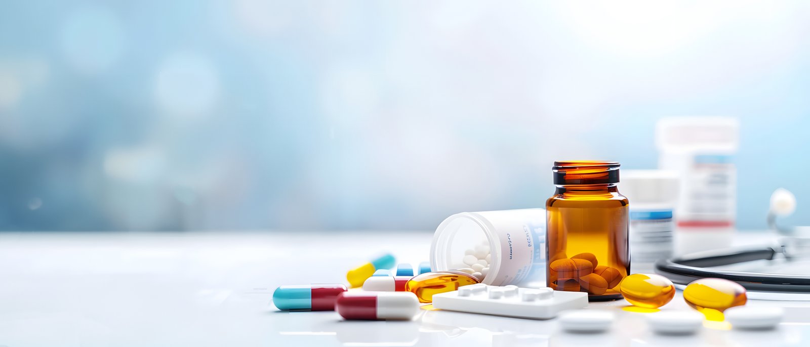 PCD Pharma Franchise Wonne